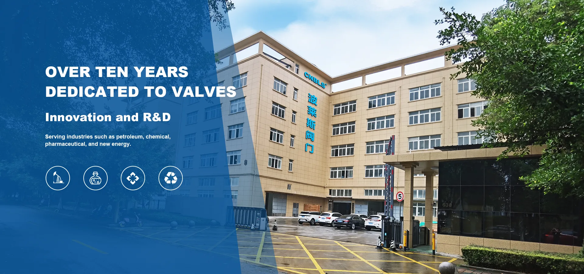 Pembekal Injap Semak Keluli Tahan Karat China