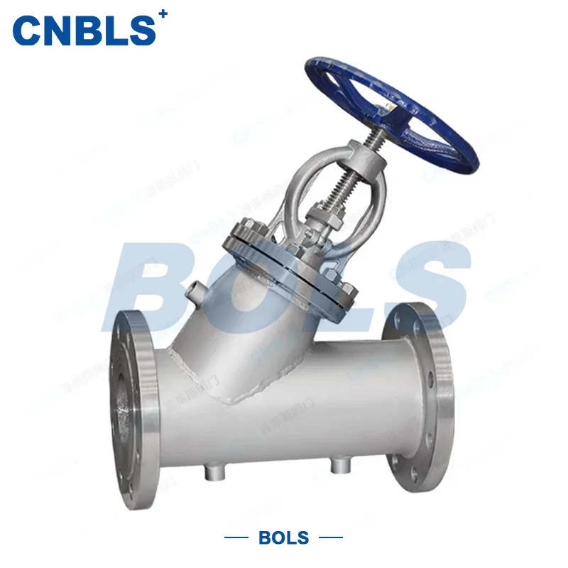 Injap Pemadaman Terma